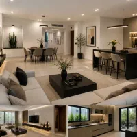 150متری-سندآماده-تاپ-لوکیشن-اسماعیل-پور