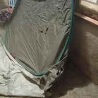 سایر|کوهنوردی و کمپینگ|مشهد, علی آباد|دیوار