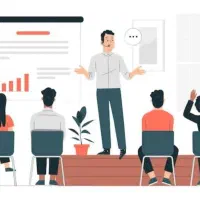 استخدام نگهبان و حراست