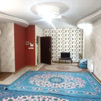 70متر آپارتمان ۲خواب/ تکواحدی*فول امکانات|اجارهٔ آپارتمان|تهران, افسریه جنوبی|دیوار