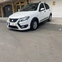 کوئیک RS مدل ۱۴۰۲|خودرو سواری و وانت|قدس, شهرقدس|دیوار