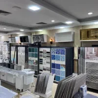 مرجع تخصصی کاشی و سرامیک