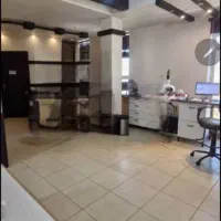 اجاره-واحد-اداری-خدماتی-در-سه-راهی-گلگشت