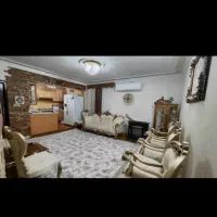 آپارتمان رهن کامل امام جواد|اجارهٔ آپارتمان|کاشان, ملا حبیبالله شریف|دیوار