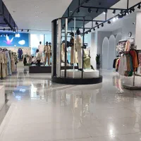 فروشنده پوشاک درفروشگاه پوشاک بانوان ستیاایران مال|استخدام بازاریابی و فروش|تهران, شهرک چیتگر|دیوار