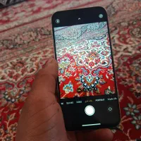 گوشی ایفون 15پرومکس طرح|موبایل|لردگان, |دیوار