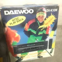 ویدیو قدیمی