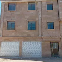 خانه-دو-طبقه