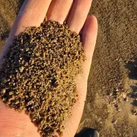 سرباره مخصوص پشم سنگ