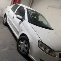 رانا مدل 95