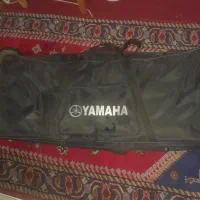 کاور کیبورد نو