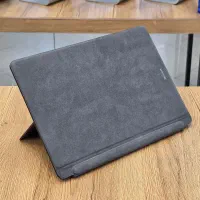 سرفیس پرو 9 Surface Pro با کیبوردوقلم اورجینال نو|رایانه همراه|مشهد, ارشاد|دیوار