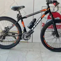دوچرخه سایز ۲۶