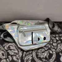 چند عددکیف وکیف کمری|کیف، کفش، کمربند|فردیس, شهرک ناز|دیوار