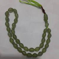 تسبیح شاه مقصود