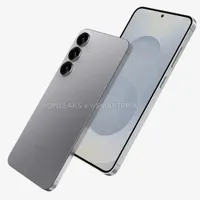 سامسونگ galaxy s25 با حافظهٔ ۱۲۸ گیگابایت|موبایل|تهران, میدان ولیعصر|دیوار