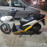 گلکسی طرح کلیک ۱۵۰