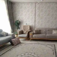 میل راحتی  تمیز وسالم