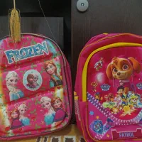 کیف زیبا و قیمت مناسب|کیف، کفش، کمربند|نجفآباد, فردوسی شمالی|دیوار