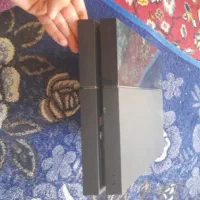 ps4کپی خور|کنسول، بازی ویدئویی و آنلاین|تبریز, |دیوار