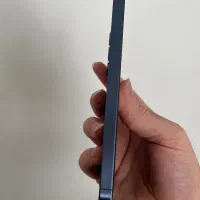 سامسونگ A55 5G 256 GB|موبایل|تبریز, |دیوار