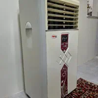 کولر