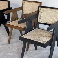 فروشگاه چوبکده تانیا نهارخوری|میز و صندلی غذاخوری|بومهن, |دیوار