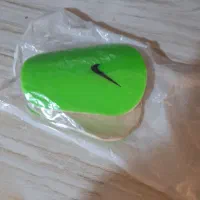 قلم بند