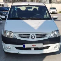 ال نود مدل ۹۳|خودرو سواری و وانت|رشت, کوی حسینی|دیوار