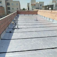 ایزوگام کار|خدمات پیشه و مهارت|گنبد کاووس, |دیوار