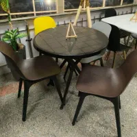 میزو صندلی Ava00مخصوص فضای باز