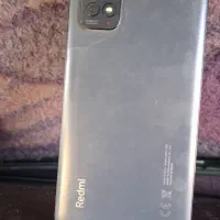 نوت 11|موبایل|شاهرود, |دیوار