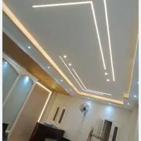 تعمیرات برق منزل . پمپ آب .تابلوهای صنعتی|خدمات پیشه و مهارت|ایذه, |دیوار