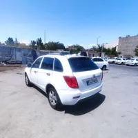 لیفان x60|خودرو سواری و وانت|تبریز, |دیوار