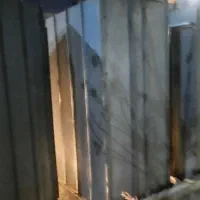 کابین آسانسور