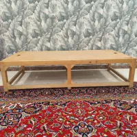 تخت باغی،پشتی وفرش دست باف|فرش|فردیس, شهرک ناز|دیوار