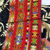 فروش لباس بلوچی .|لباس|کلاله, |دیوار