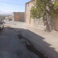 اجاره خانه دربند شهرستان صحنه|اجارهٔ خانه و ویلا|صحنه, |دیوار