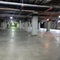 کفسازی و بتن ریزی|خدمات پیشه و مهارت|رشت, کوی قدس|دیوار