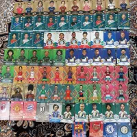 کیمدی|اسباببازی|اندیمشک, |دیوار