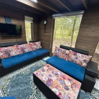 بهشتی در نزدیکی شما