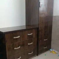 فروش رخت آویز ودراور