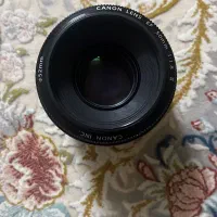 دوربین کنون 80d