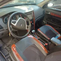 دنا پلاس اتومات ۱۴۰۰ کم کار|خودرو سواری و وانت|مشهد, جانباز|دیوار