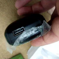 هدتست با نمایشگر دیجیتال|لوازم جانبی موبایل و تبلت|سمنان, |دیوار