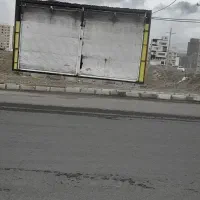 کرکره گالوانیزه