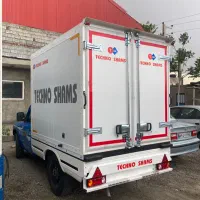 استخدام|استخدام صنعتی، فنی، مهندسی|ممقان, |دیوار