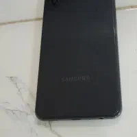 گوشی سامسونگ A32 رام۶