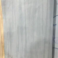 فروش کاغذ دیواری به قیمت عمده