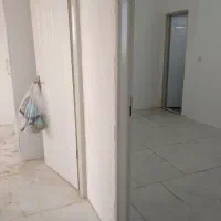 شرکت خدمات  نظافت قوام